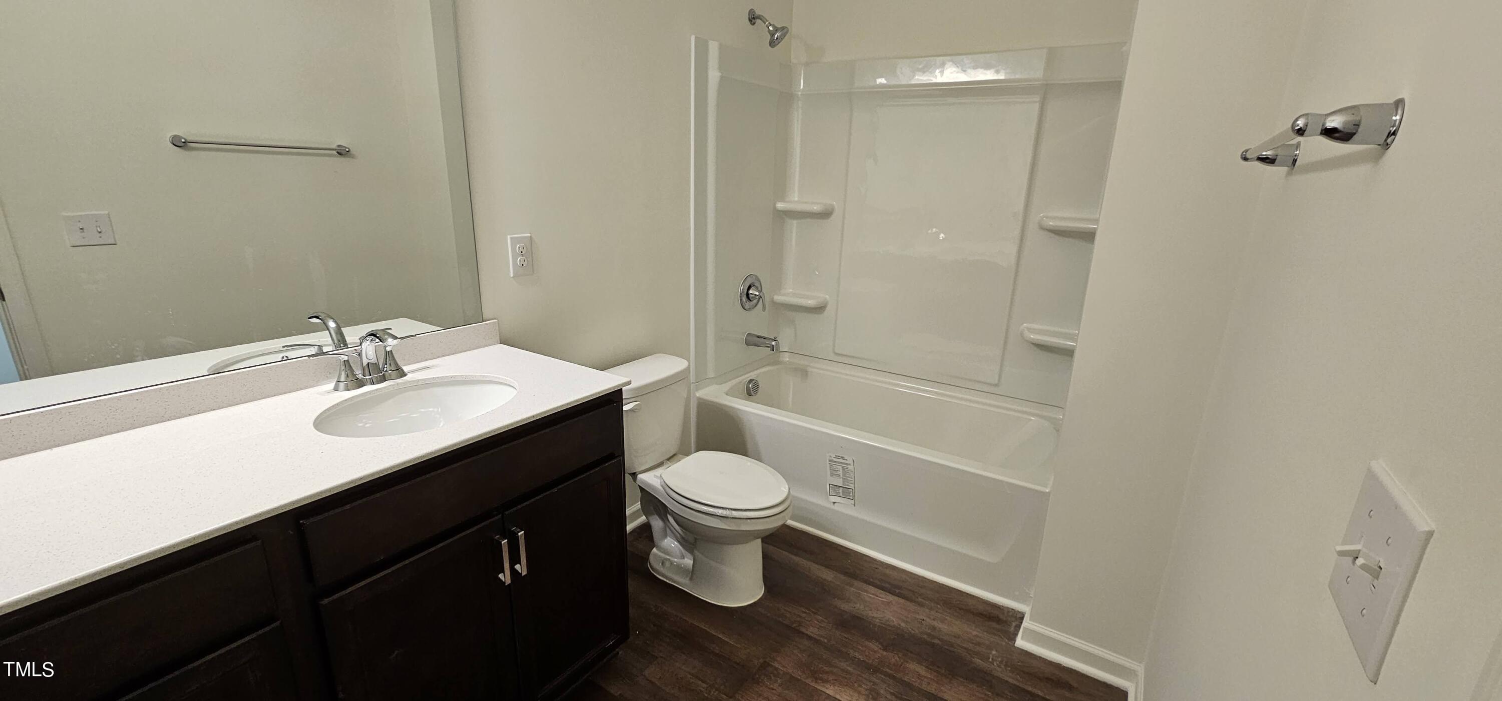 1104 Bellpit Road Durham, NC 27703 - Photo 15 of 15 20240129_161153