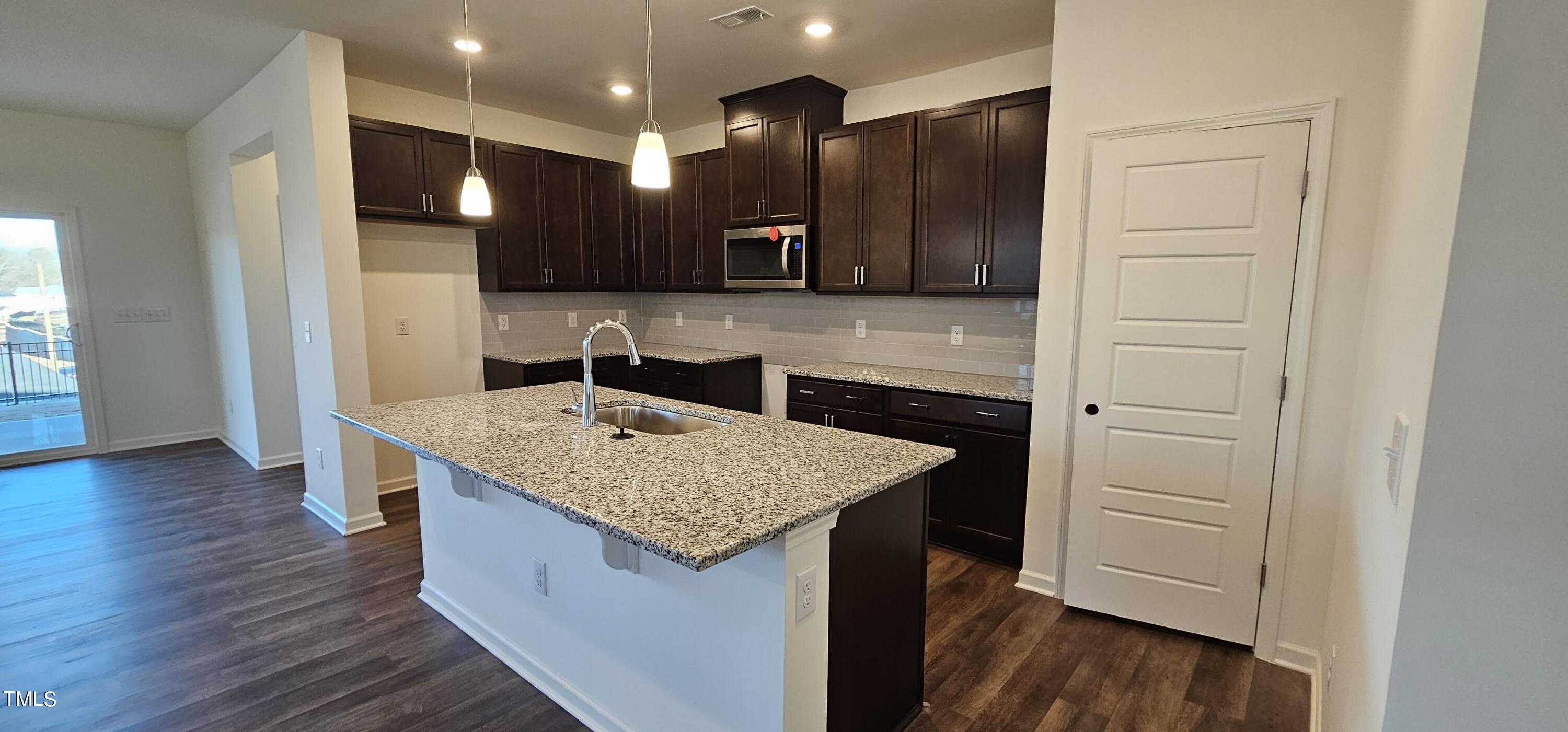1104 Bellpit Road Durham, NC 27703 - Photo 2 of 15 20240111_153216