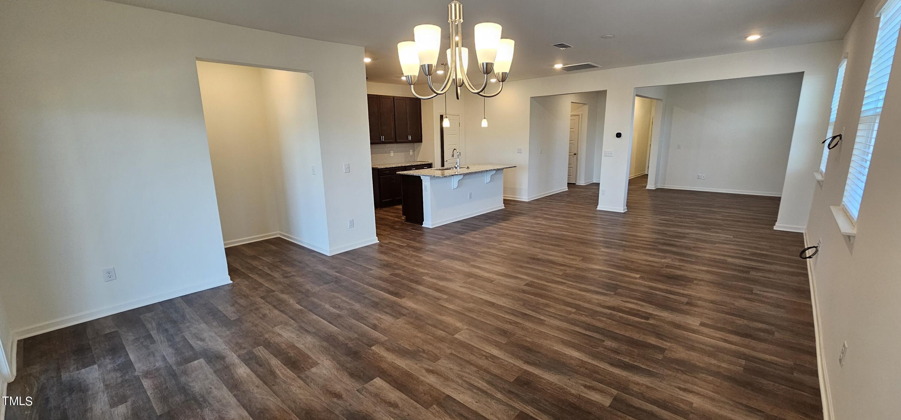 1104 Bellpit Road Durham, NC 27703 - Photo 4 of 15 20240111_153234