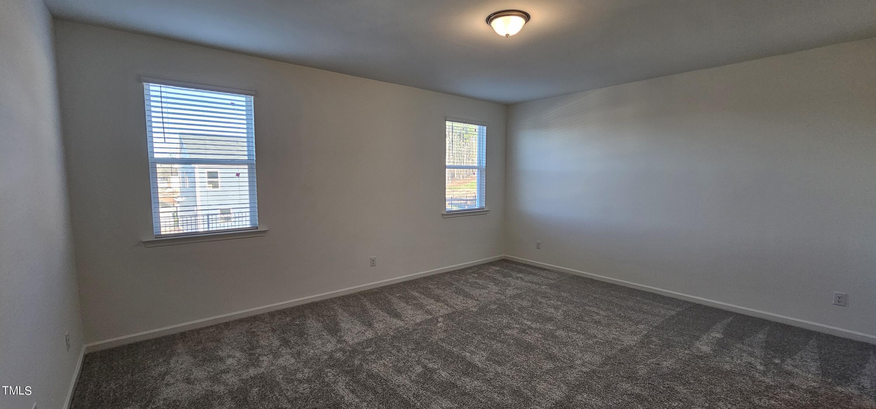 1104 Bellpit Road Durham, NC 27703 - Photo 6 of 15 20240129_161021