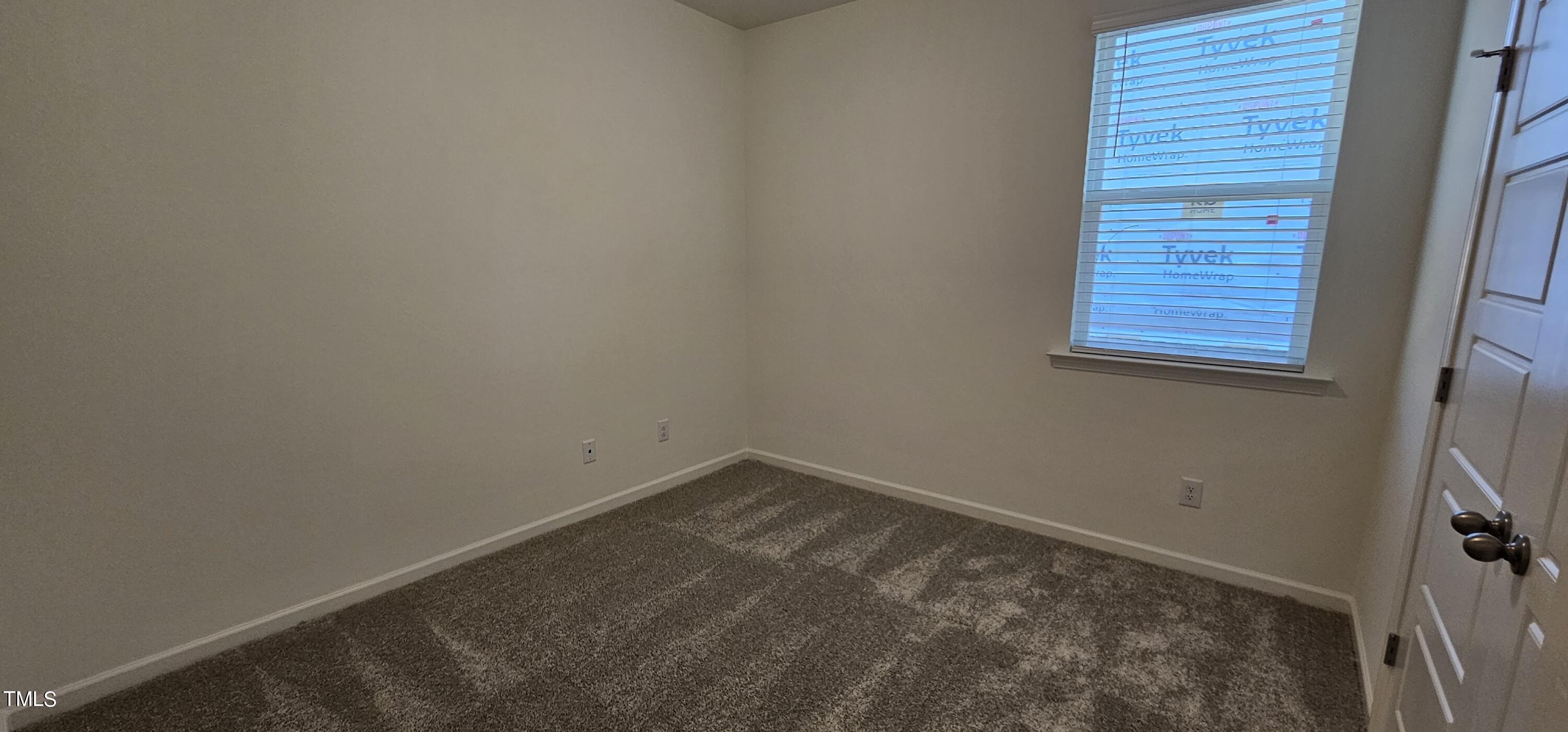 1104 Bellpit Road Durham, NC 27703 - Photo 8 of 15 20240129_160910