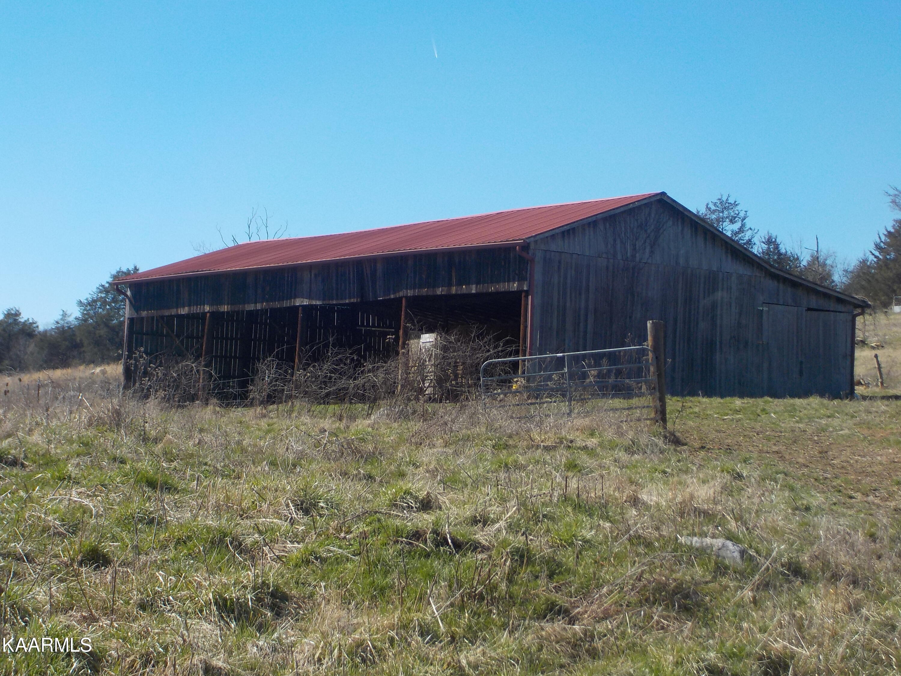 Dale Road Powder Springs, TN 37848 - Photo 12 of 44 DSCN2534
