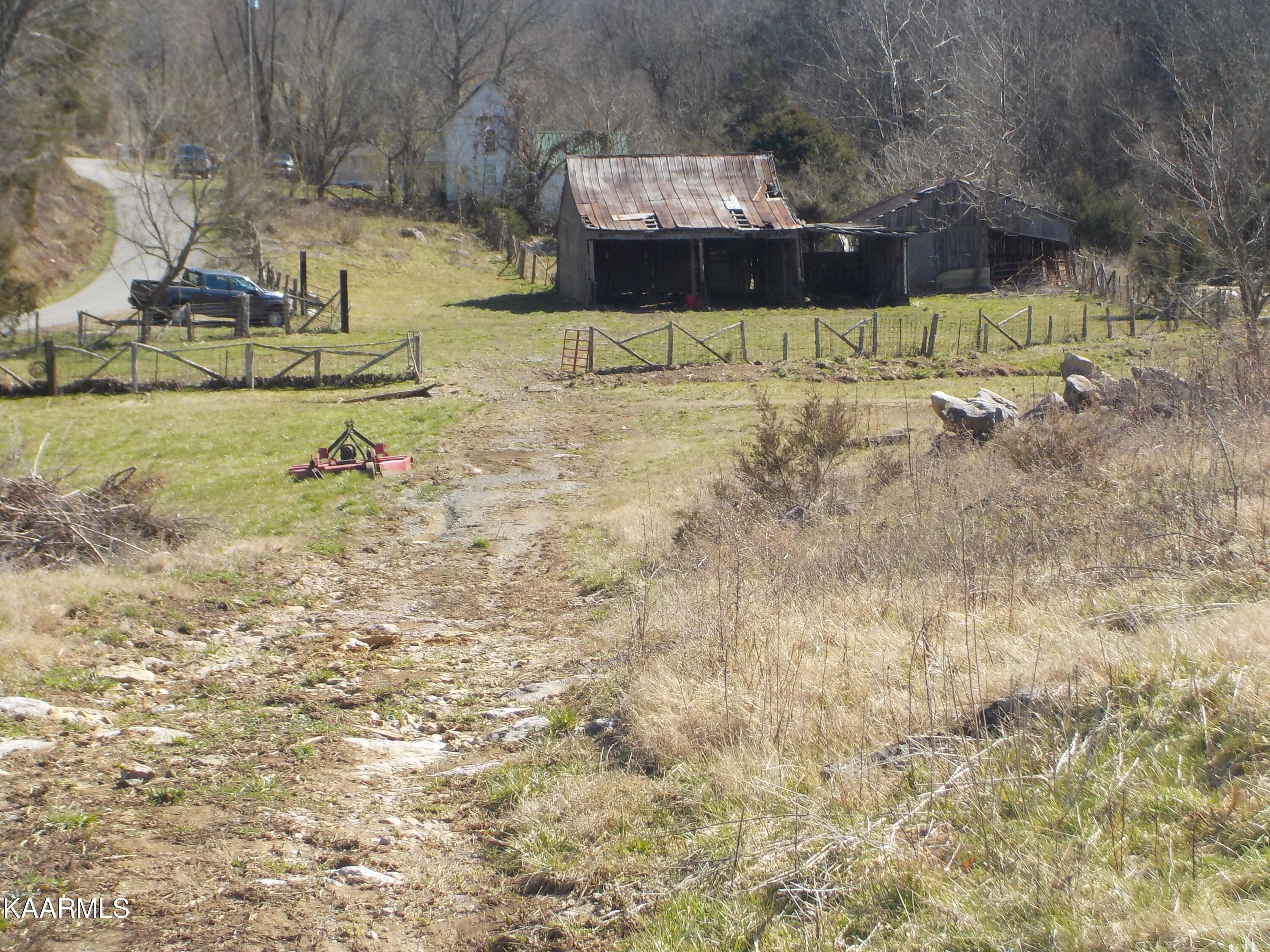 Dale Road Powder Springs, TN 37848 - Photo 14 of 44 DSCN2536