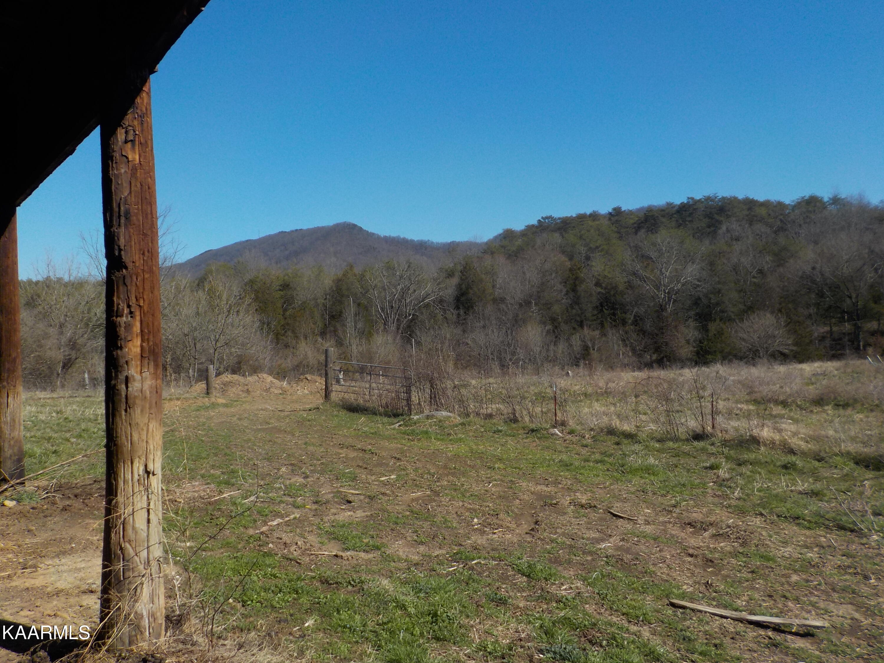 Dale Road Powder Springs, TN 37848 - Photo 15 of 44 DSCN2537