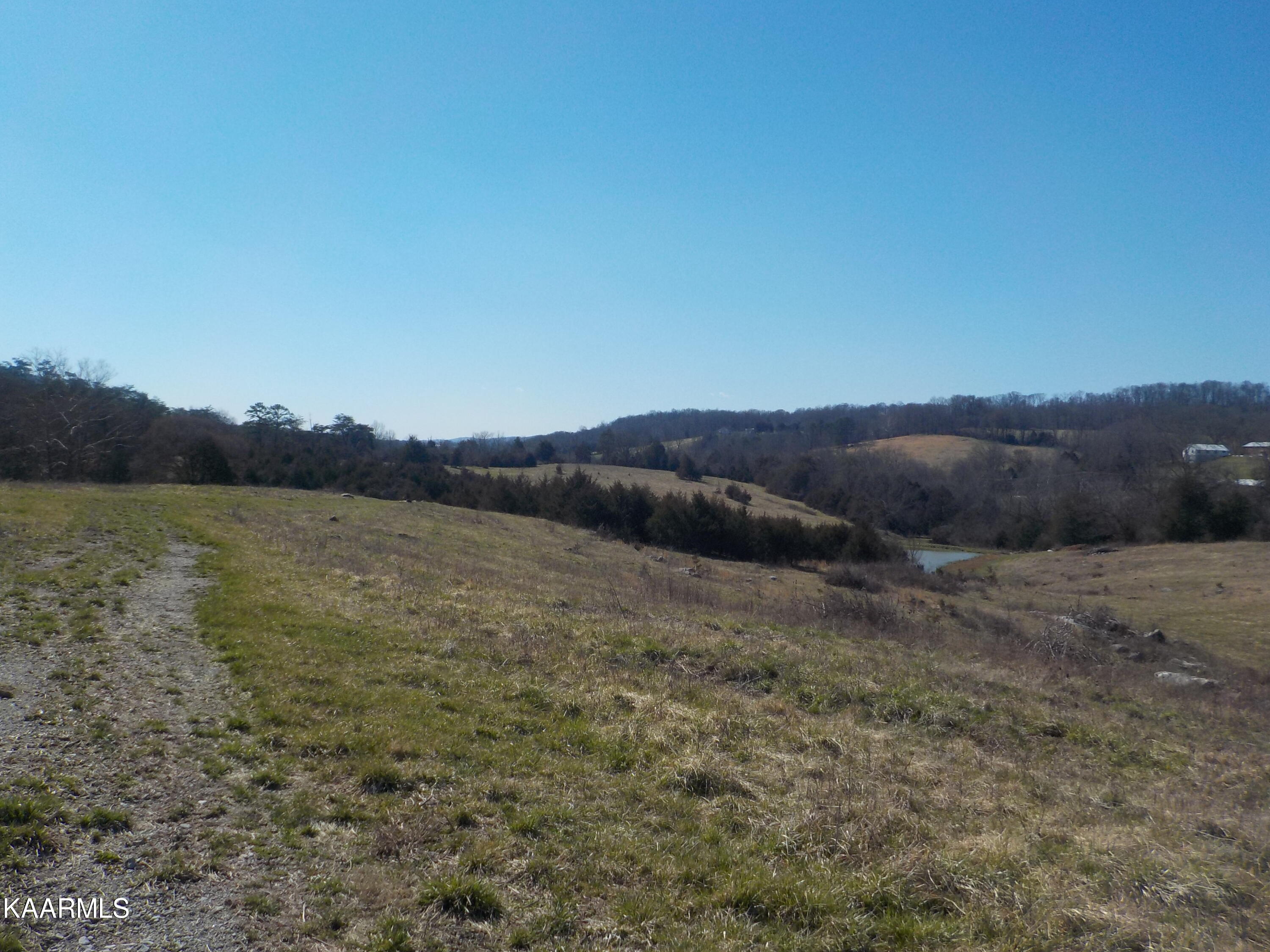 Dale Road Powder Springs, TN 37848 - Photo 28 of 44 DSCN2553