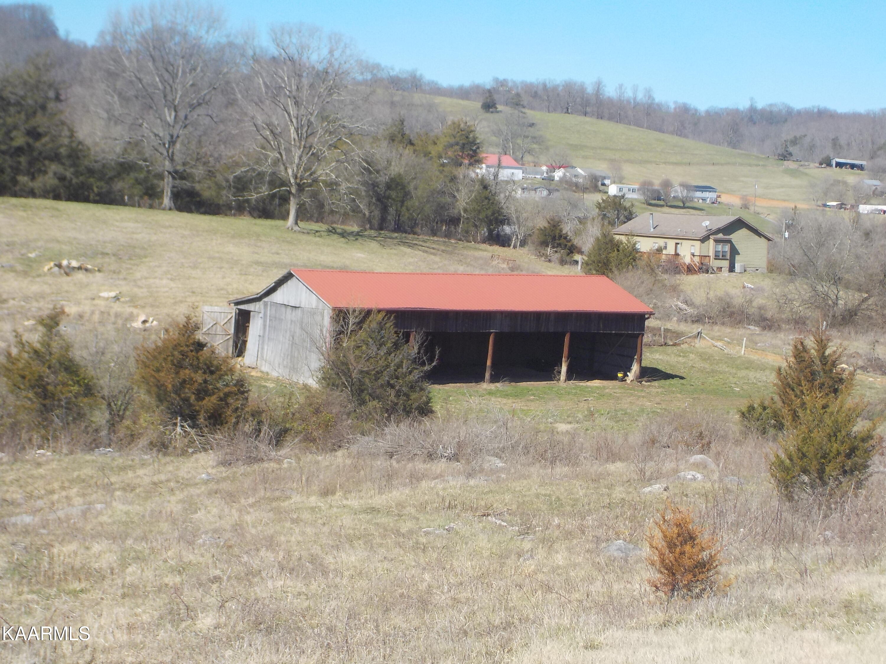 Dale Road Powder Springs, TN 37848 - Photo 29 of 44 DSCN2554