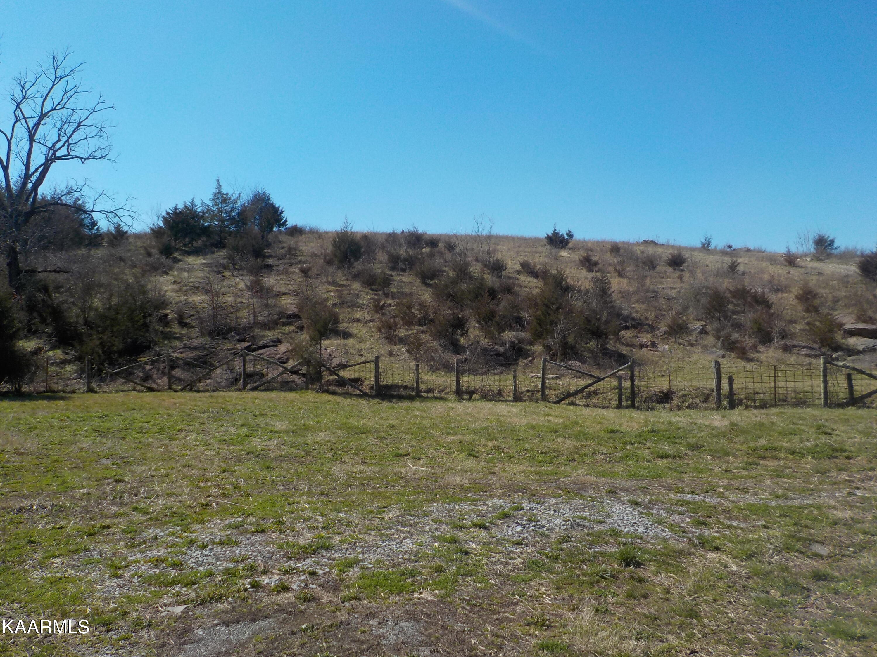 Dale Road Powder Springs, TN 37848 - Photo 5 of 44 DSCN2527