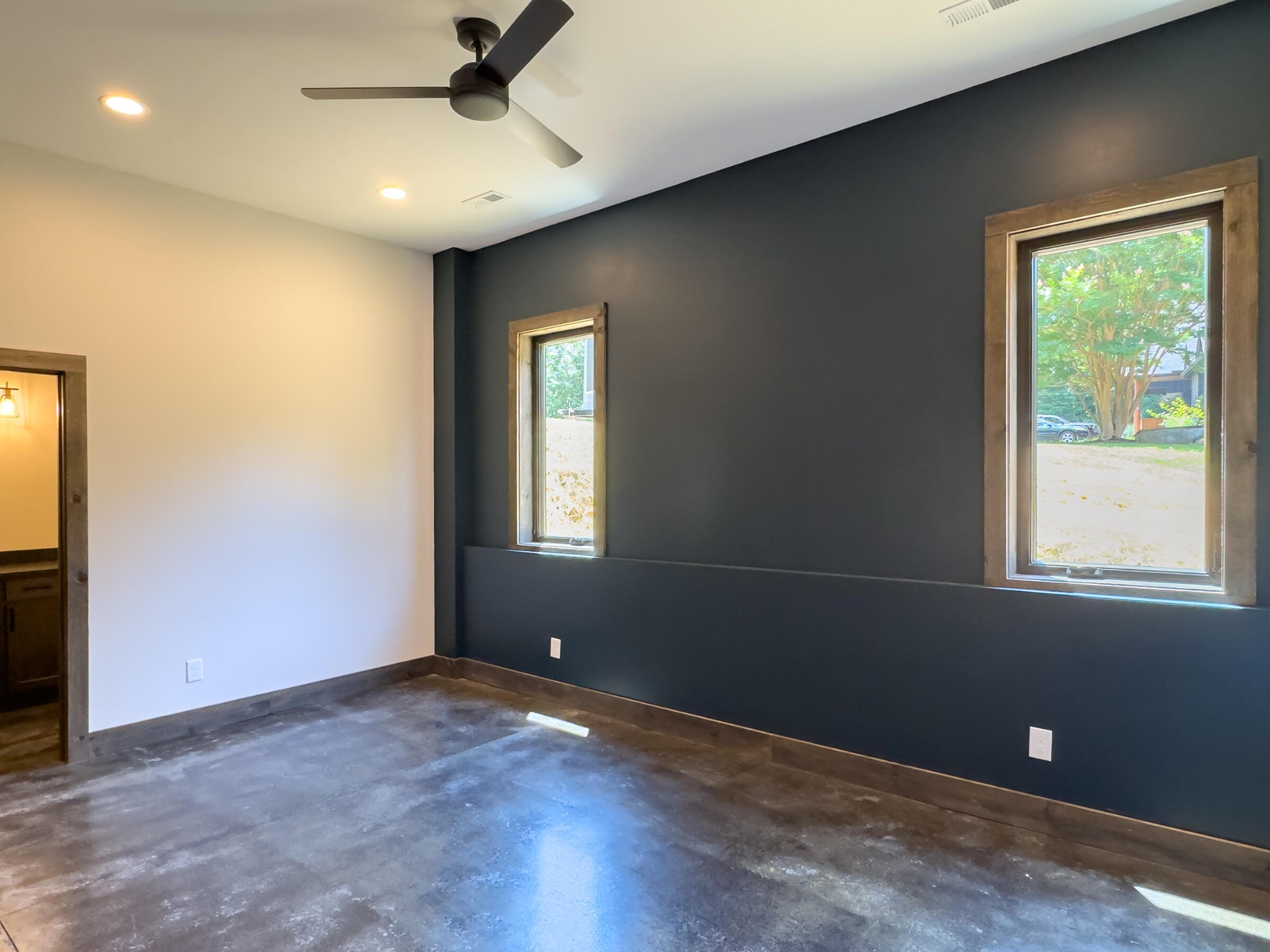 3066 Happy Hollow Road Sevierville, TN 37862 - Photo 32 of 48
