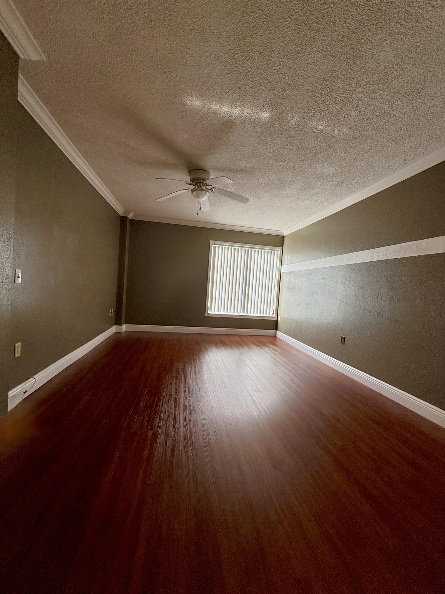 4156 Inverrary Drive, Unit 202 Lauderhill, FL 33319 - Photo 11 of 18 IMG_3767