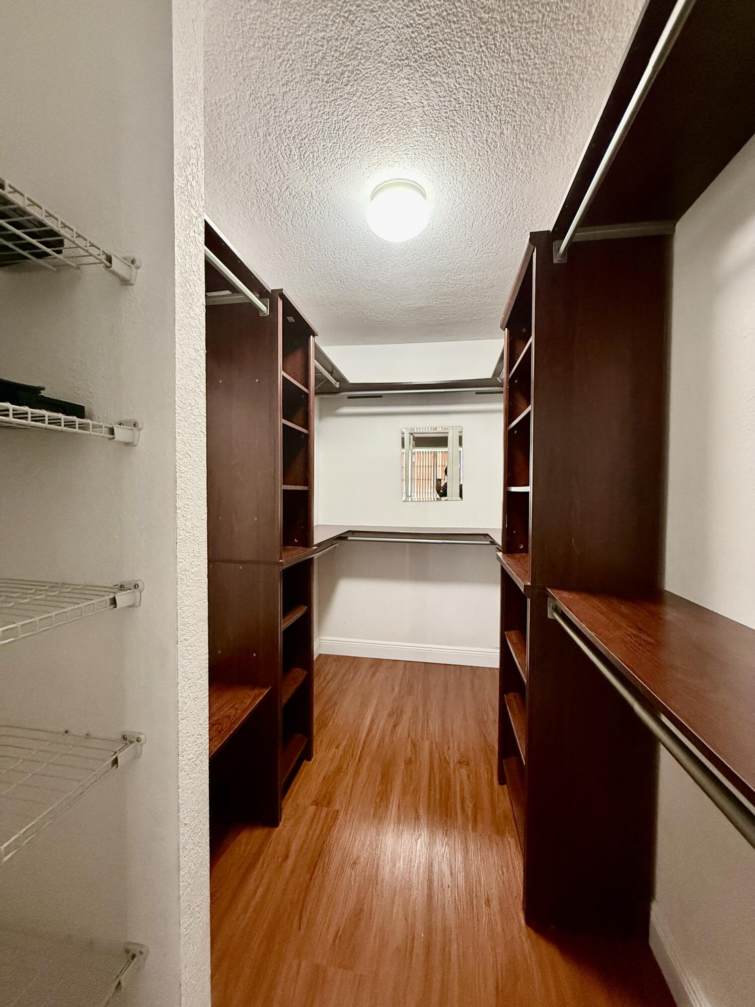 4156 Inverrary Drive, Unit 202 Lauderhill, FL 33319 - Photo 12 of 18 IMG_3764