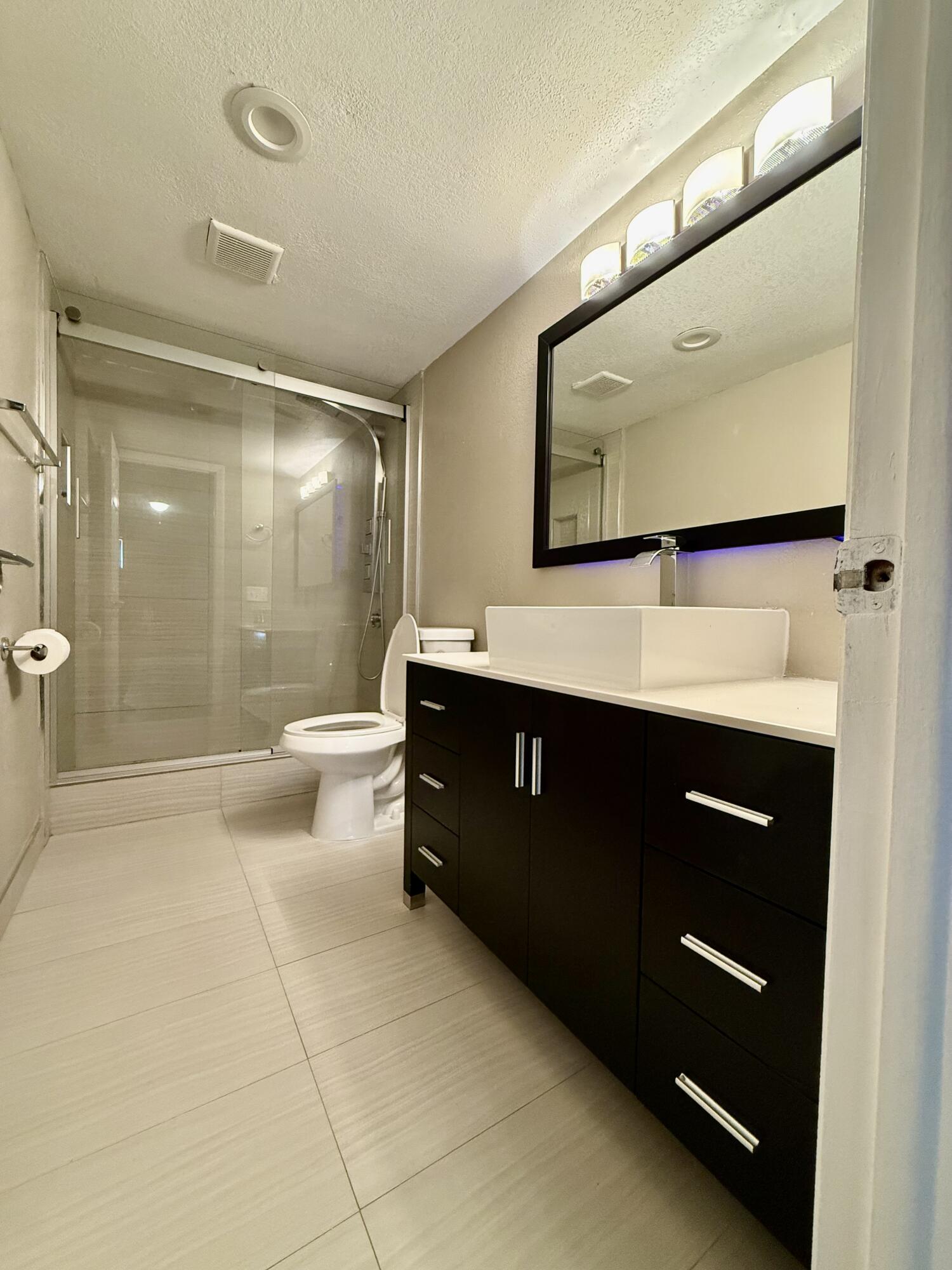 4156 Inverrary Drive, Unit 202 Lauderhill, FL 33319 - Photo 13 of 18 IMG_3765