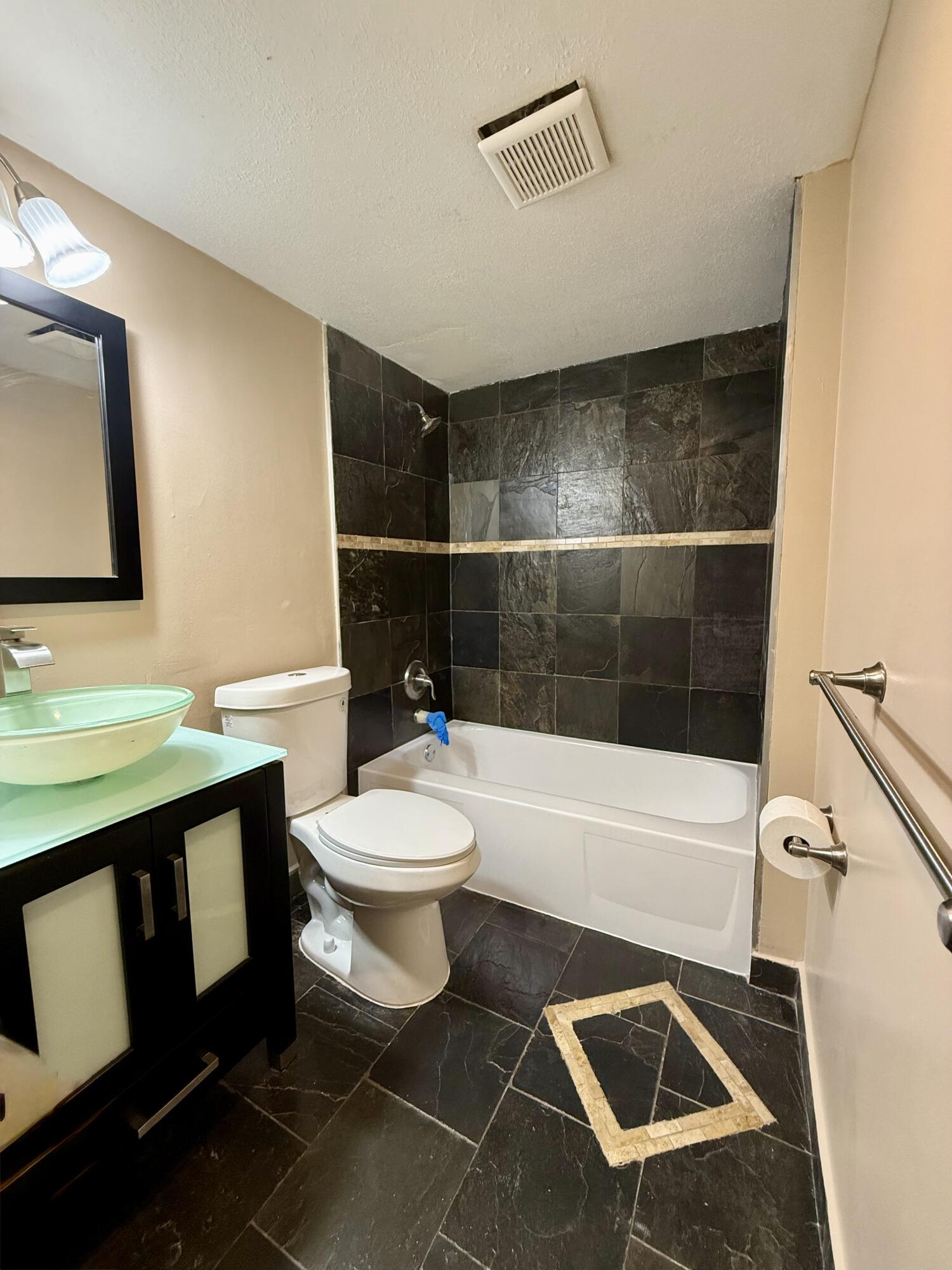 4156 Inverrary Drive, Unit 202 Lauderhill, FL 33319 - Photo 17 of 18 IMG_3761