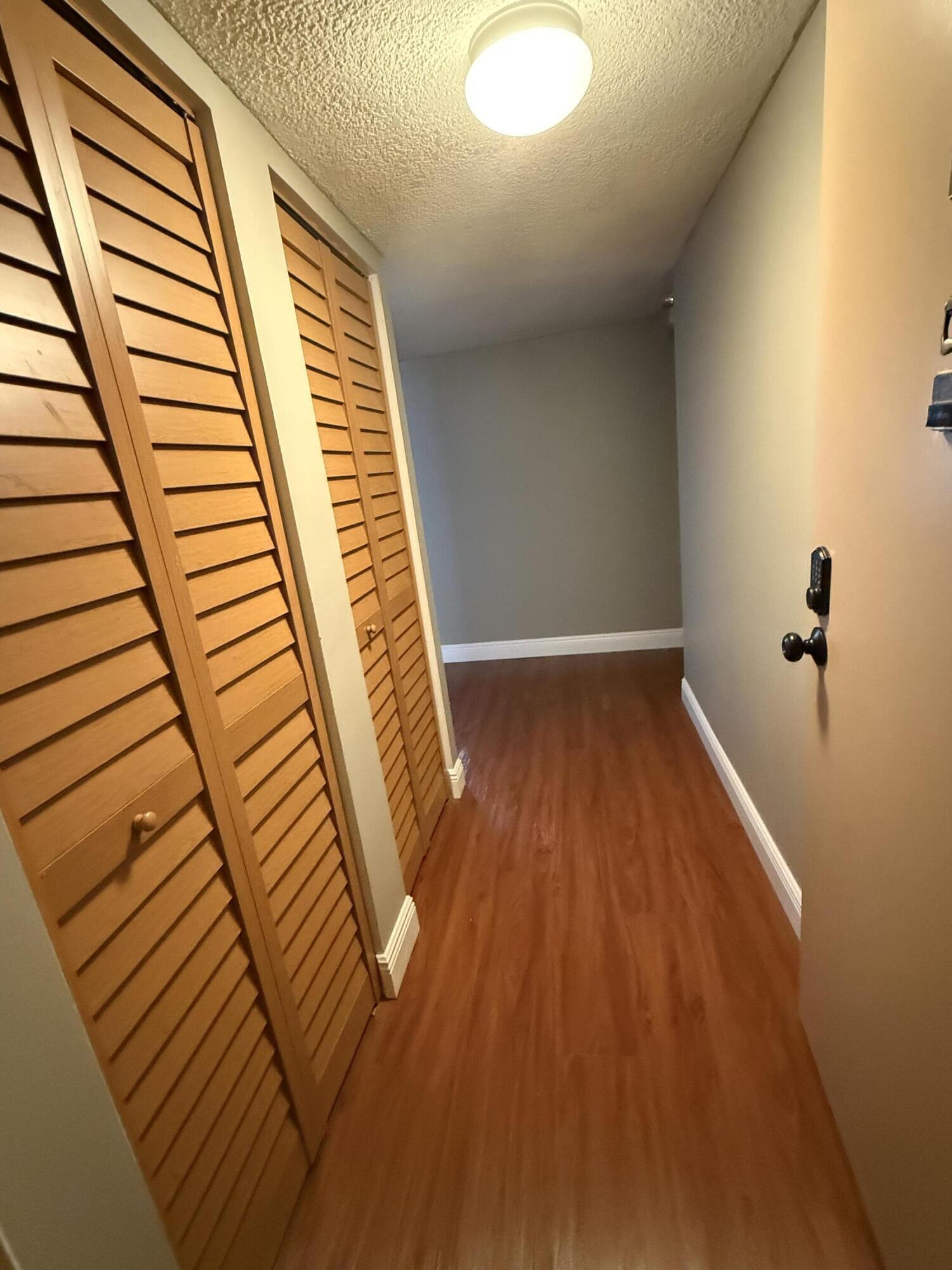 4156 Inverrary Drive, Unit 202 Lauderhill, FL 33319 - Photo 6 of 18 IMG_3754