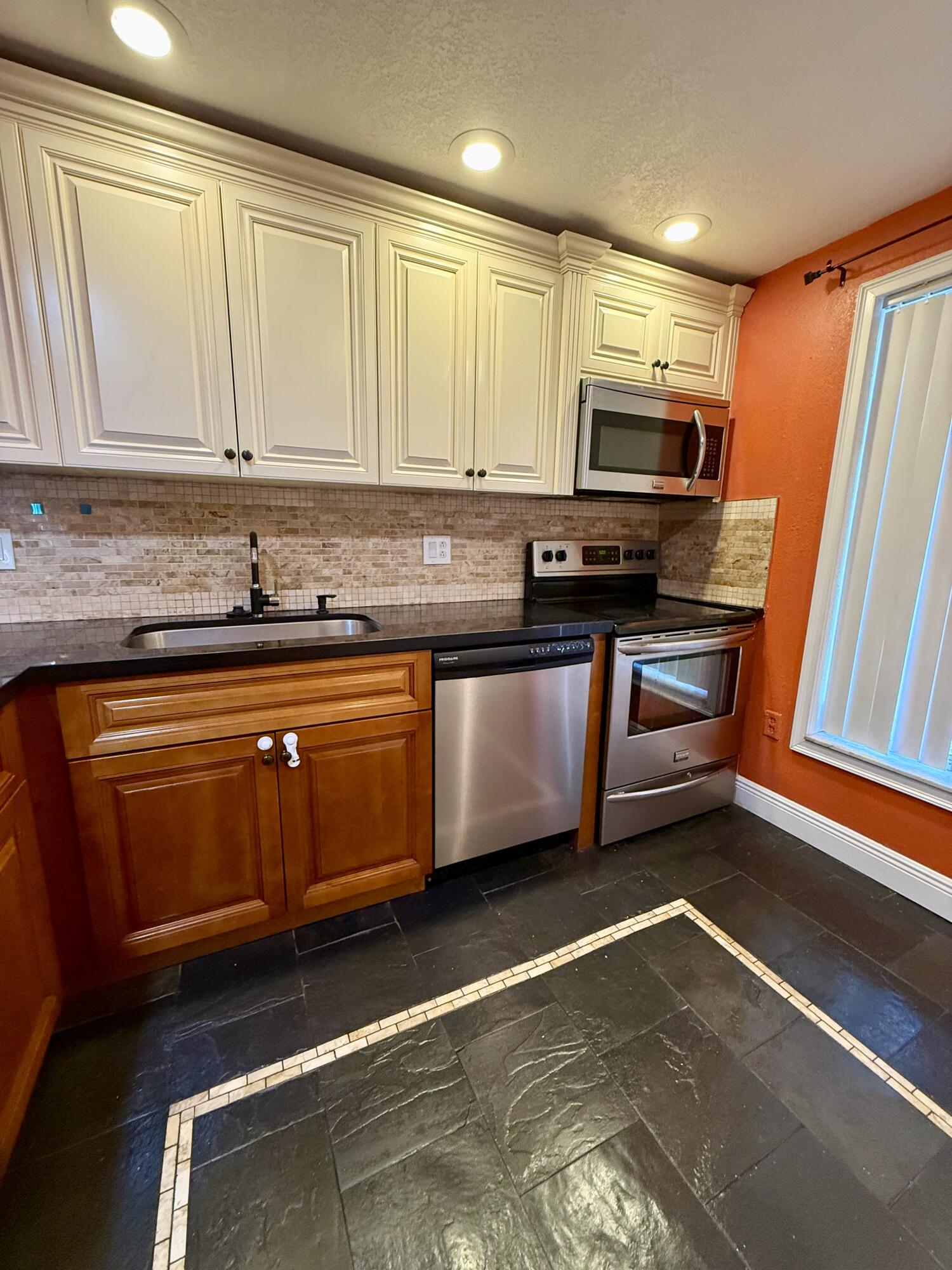 4156 Inverrary Drive, Unit 202 Lauderhill, FL 33319 - Photo 7 of 18 IMG_3770