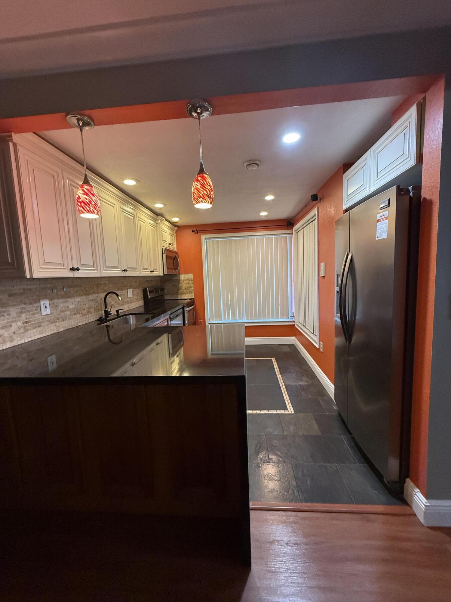 4156 Inverrary Drive, Unit 202 Lauderhill, FL 33319 - Photo 8 of 18 IMG_3769