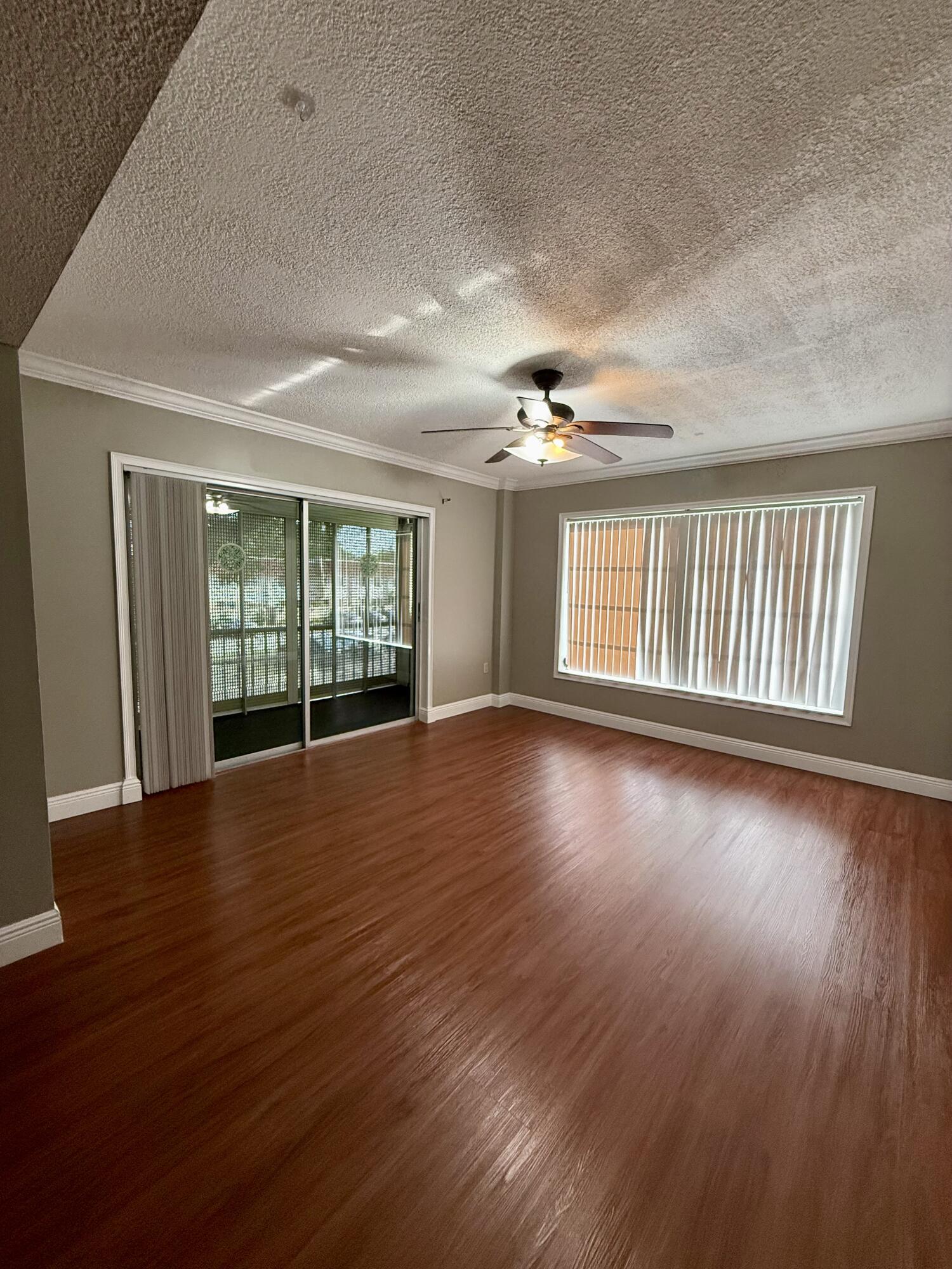 4156 Inverrary Drive, Unit 202 Lauderhill, FL 33319 - Photo 9 of 18 IMG_3757