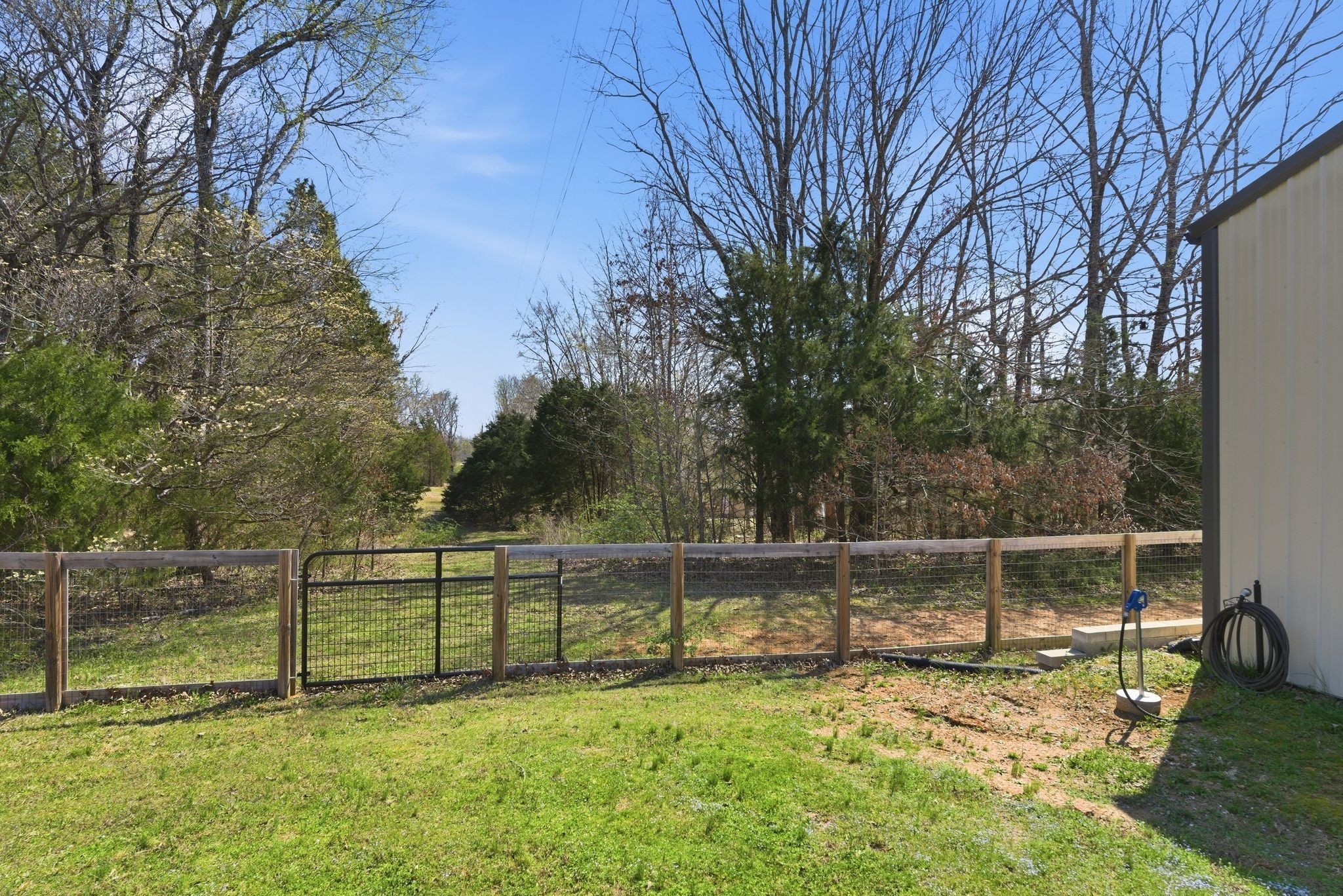 1041 Twin Creek Road Charlotte, TN 37036 - Photo 51 of 66