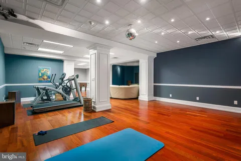 $3,495,000 | 621 Great Springs Road, Bryn Mawr, PA 19010