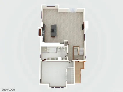 $1,088,000 | 757 San Francisco Avenue, South Lake Tahoe, CA 96150