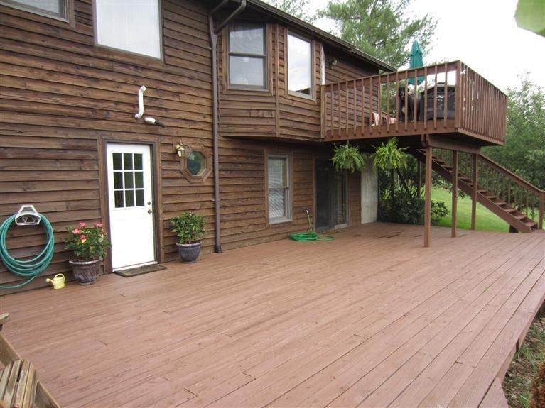 4639 Woolper Road Petersburg, KY 41080 - Photo 15 of 20