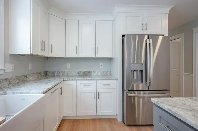 $799,900 | 11 Nash Lane, Epsom, NH 03234