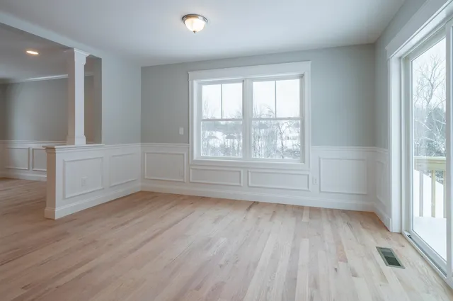 $799,900 | 11 Nash Lane, Epsom, NH 03234