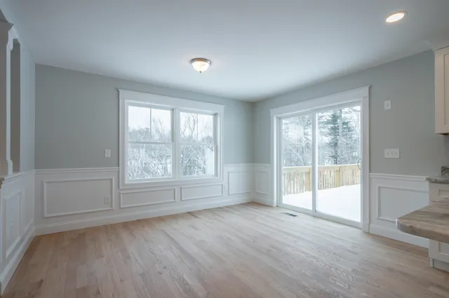 $799,900 | 11 Nash Lane, Epsom, NH 03234