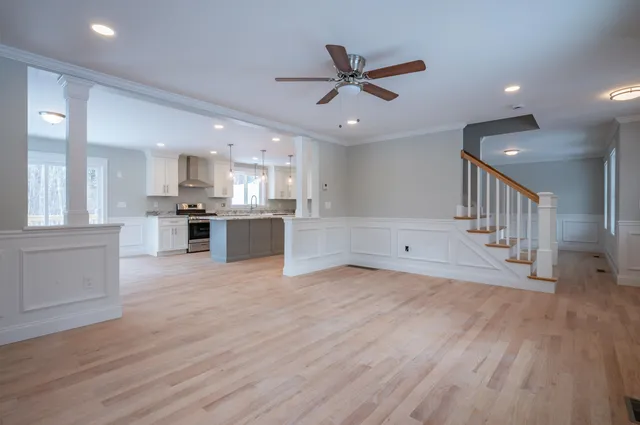 $799,900 | 11 Nash Lane, Epsom, NH 03234