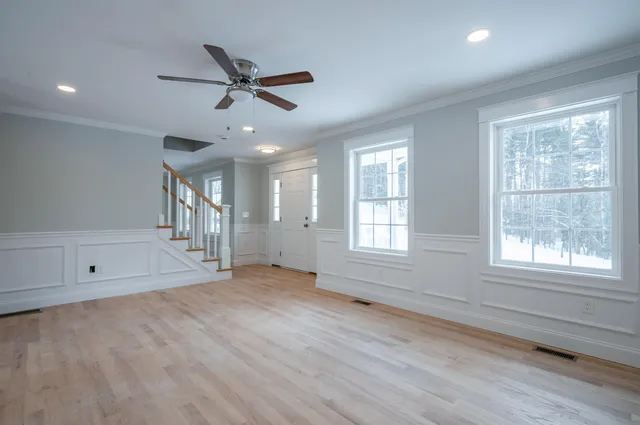 $799,900 | 11 Nash Lane, Epsom, NH 03234