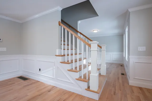 $799,900 | 11 Nash Lane, Epsom, NH 03234