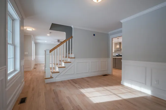 $799,900 | 11 Nash Lane, Epsom, NH 03234