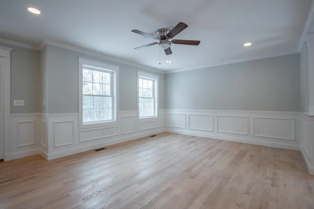 $799,900 | 11 Nash Lane, Epsom, NH 03234