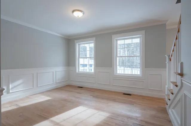 $799,900 | 11 Nash Lane, Epsom, NH 03234