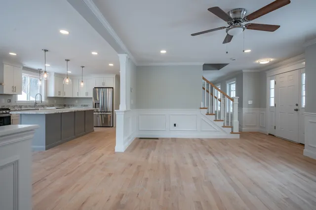 $799,900 | 11 Nash Lane, Epsom, NH 03234