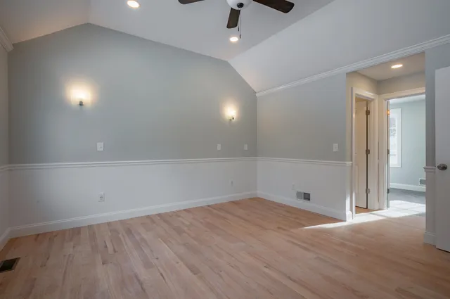 $799,900 | 11 Nash Lane, Epsom, NH 03234