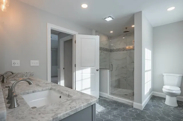 $799,900 | 11 Nash Lane, Epsom, NH 03234