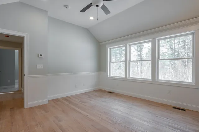 $799,900 | 11 Nash Lane, Epsom, NH 03234