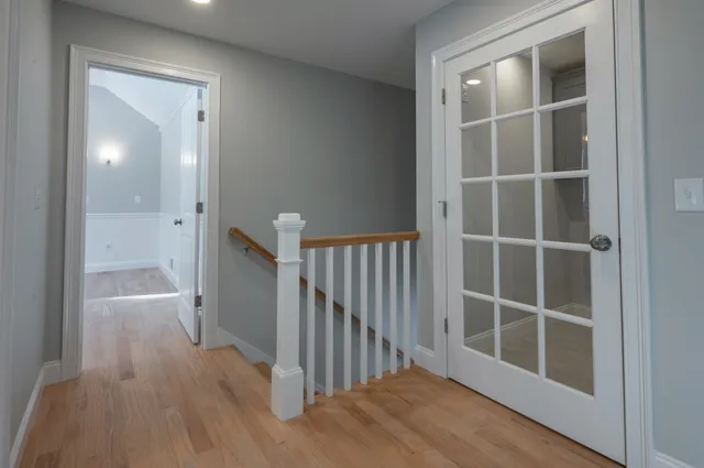 $799,900 | 11 Nash Lane, Epsom, NH 03234