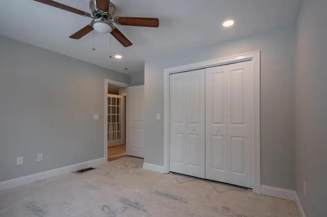 $799,900 | 11 Nash Lane, Epsom, NH 03234