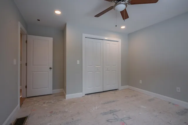 $799,900 | 11 Nash Lane, Epsom, NH 03234