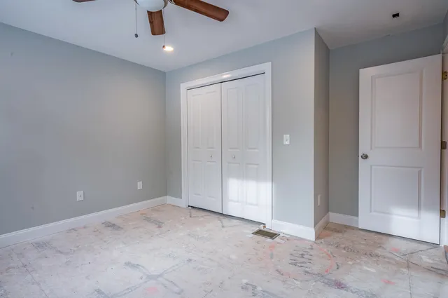 $799,900 | 11 Nash Lane, Epsom, NH 03234