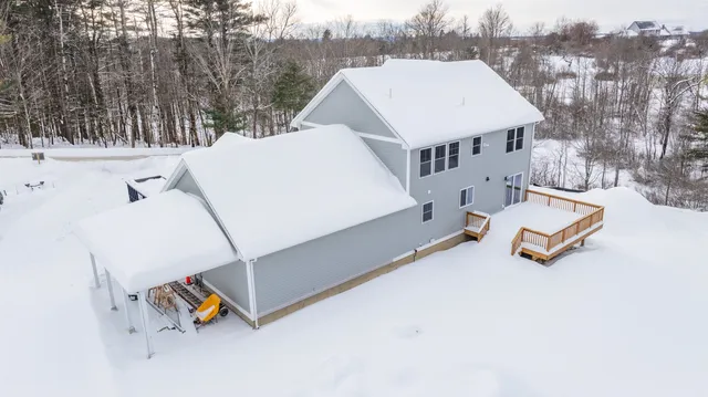 $799,900 | 11 Nash Lane, Epsom, NH 03234