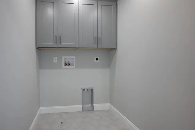 $799,900 | 11 Nash Lane, Epsom, NH 03234