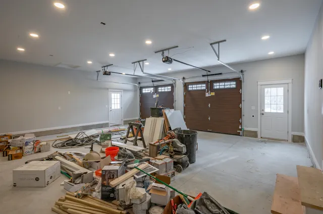 $799,900 | 11 Nash Lane, Epsom, NH 03234