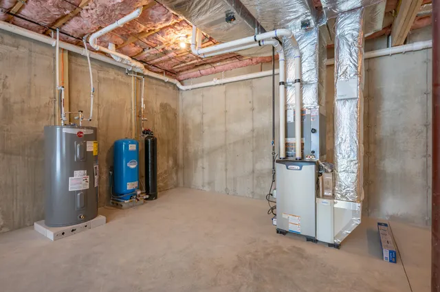 $799,900 | 11 Nash Lane, Epsom, NH 03234