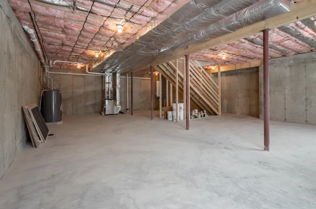 $799,900 | 11 Nash Lane, Epsom, NH 03234