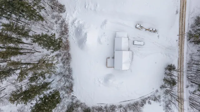 $799,900 | 11 Nash Lane, Epsom, NH 03234