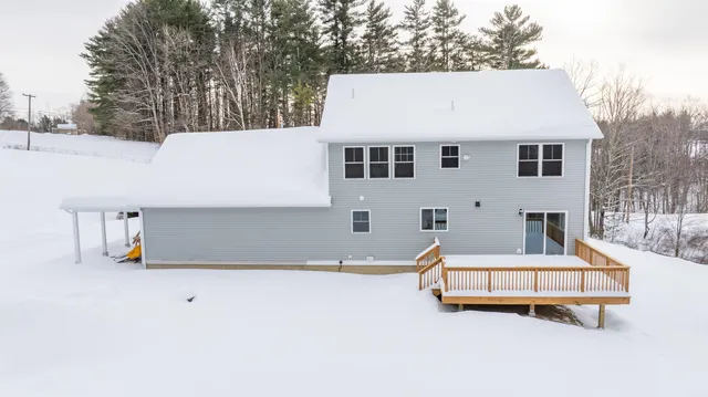 $799,900 | 11 Nash Lane, Epsom, NH 03234