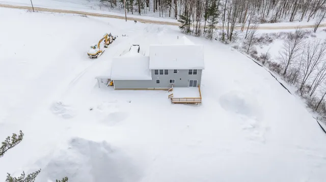 $799,900 | 11 Nash Lane, Epsom, NH 03234