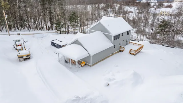 $799,900 | 11 Nash Lane, Epsom, NH 03234